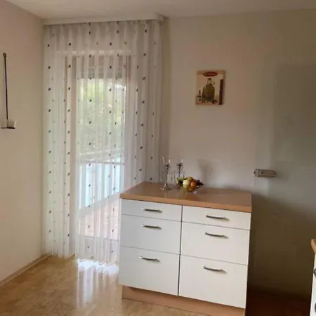 Haus Boscher